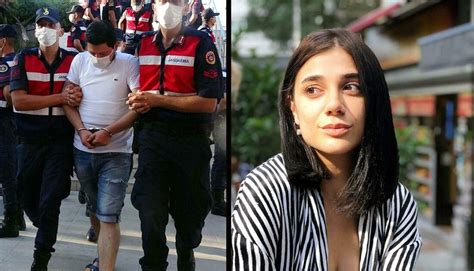 P­ı­n­a­r­ ­G­ü­l­t­e­k­i­n­ ­D­a­v­a­s­ı­n­d­a­ ­1­1­.­ ­D­u­r­u­ş­m­a­!­ ­K­a­r­a­r­ ­B­e­k­l­e­n­i­y­o­r­!­
